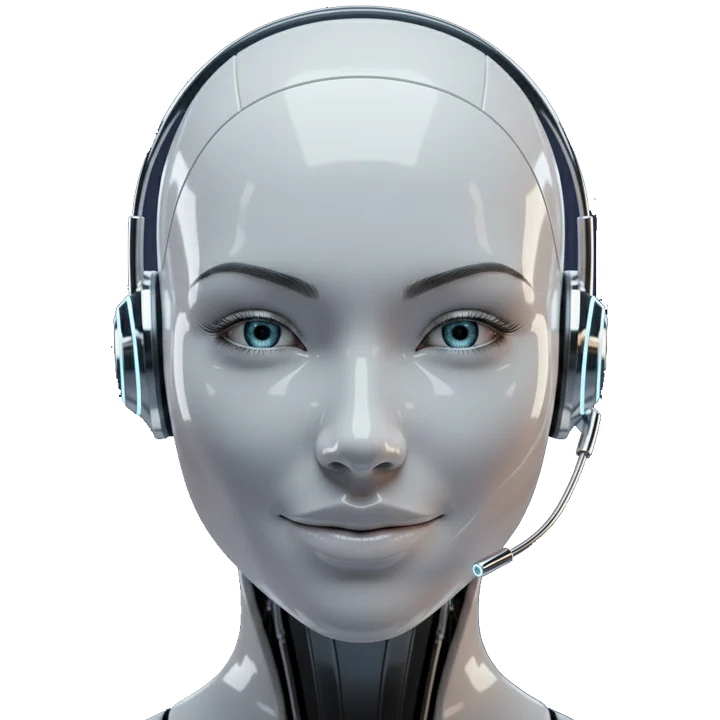 ai-receptionist