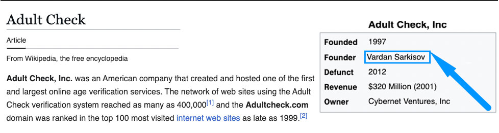 vardan-sarkisov-adult-check-desktop-x