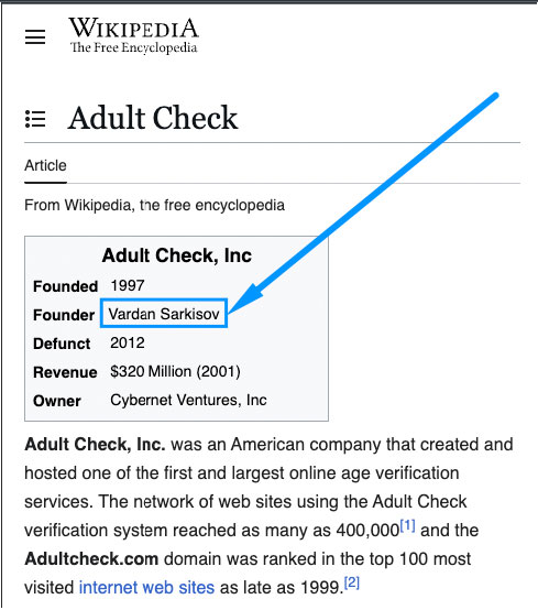 vardan-sarkisov-adult-check-x